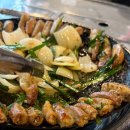 곱창스토리 | 사당 소곱창 맛집 [바른황소곱창]에서 한우소곱창 먹고 힐링한 후기