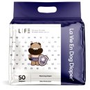 매너독 라이프 이미지