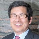 명보건설(주) 이미지