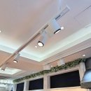 하단8-2 | 부산하단빵집 블루리본맛집 빅토리아 베이커리 가든 하단 직영점 솔직후기