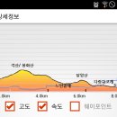 암산마을 이미지