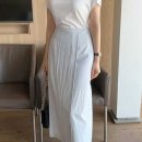 더 제이수