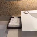 터미날21 | 방콕 그랜드 센트럴 포인트 터미널21 호텔_후기