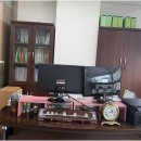 세무회계호담