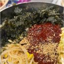 사람사랑분식식당