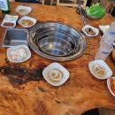 돈먹소 | 고덕동삼겹살 돈먹소 오겹살맛집 진짜 맛있었던 솔직후기