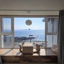 제주키즈가족바닷가하우스 이미지