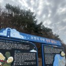 대야굴 | 굴파티 가능한 천북굴단지 맛집 가보세굴수산 추천 후기!!!