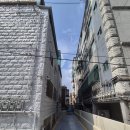 은혜부동산중개사사무소 이미지