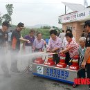 석곡1리 뉴시스
