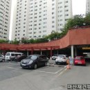 월포동010 이미지