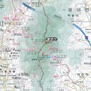 불암약수 이미지