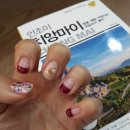 살롱드레이