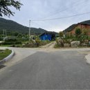 조약도회관 이미지