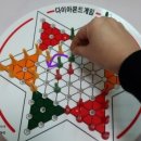 미쳐버린파닭 네이버블로그