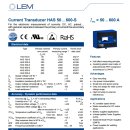 한국 DIODE ELECTRIC