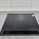 H6034 이미지