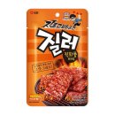 비큐 이미지