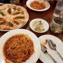 빈체로파스타군포송정점 이미지