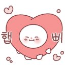 수원화성박물관(지하1층) 이미지