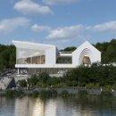 사림동168 이미지