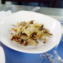 홍도식당 이미지