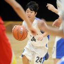 인천송림초등학교 이미지