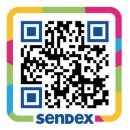 (주)태양메디텍 이미지