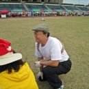 한마음부동산중개 이미지