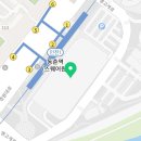 송도자매부동산공인중개사사무소 이미지