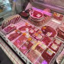 위대한정육점 이미지