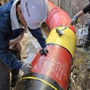 벌교가스 이미지