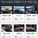 글로벌네트웍스 - 구미시 봉곡로 83 | 글로벌네트웍스