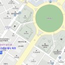 창원드림공인중개사학원