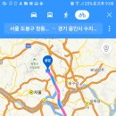 대지로 3번길 이미지