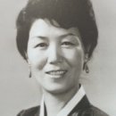 육영수여사서거일=1974년8월15일 이미지
