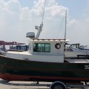 미진 인터내셔날 이미지