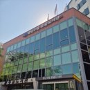 못골도서관 | 못골도서관 탐방후기