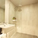 제네시스비지니스호텔 이미지