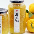 라이스앤케익 이미지