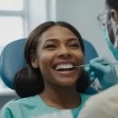 제니스신성치과의원 이미지