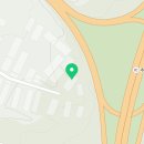 렉산폴리켐 이미지