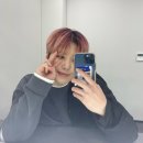 To my sunshine, 재유니 ❤️🌹 이미지