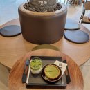 카페 맷차 METCHA 이미지