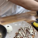 땡초김밥 팔용동점 | 창원분식 맛집 팔용동 또간집 현지인이 추천하는 땡초김밥 팔용점