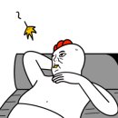 수문통짬뽕 - 안성시 신두만곡로 505 | 수문통짬뽕