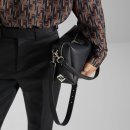 더로우, 펜디 핸드백 이미지