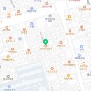 멕시카나 당감점 네이버블로그