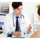 우리몸한의원 이미지