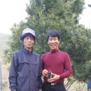 참솔에너지 이미지